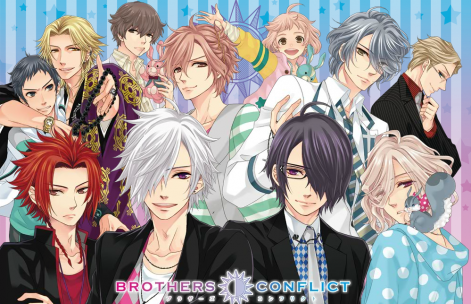 brothers_conflict.png