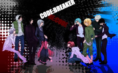 codebreaker.jpg